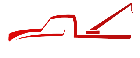 Scrap my car Lymm